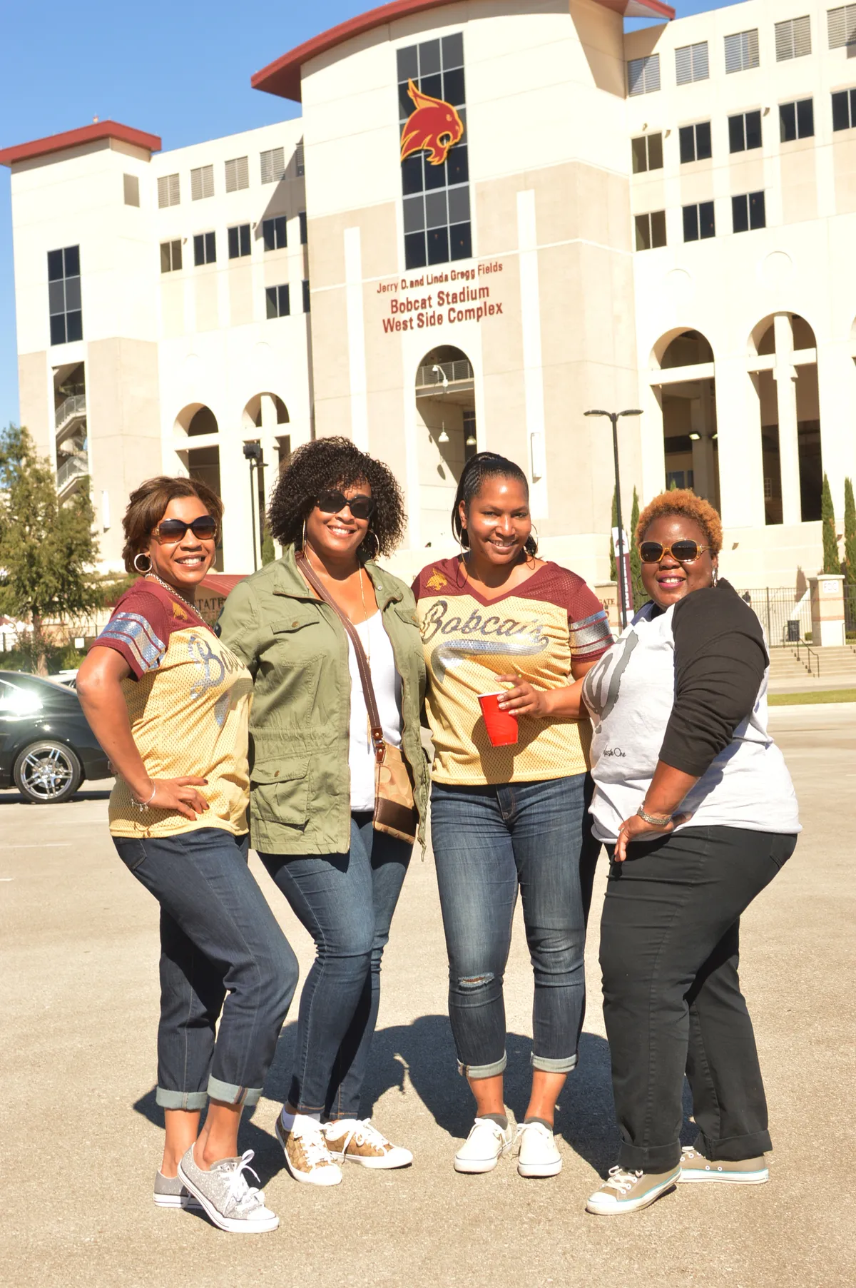 2016 Homecoming photo 215