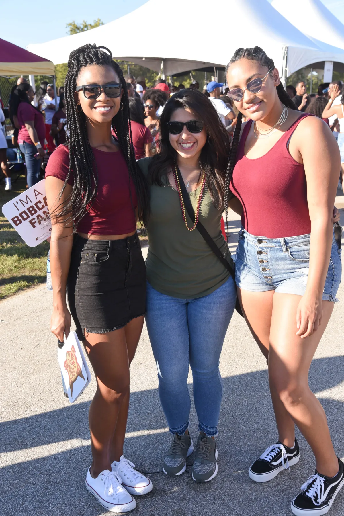 2018 Homecoming photo 379