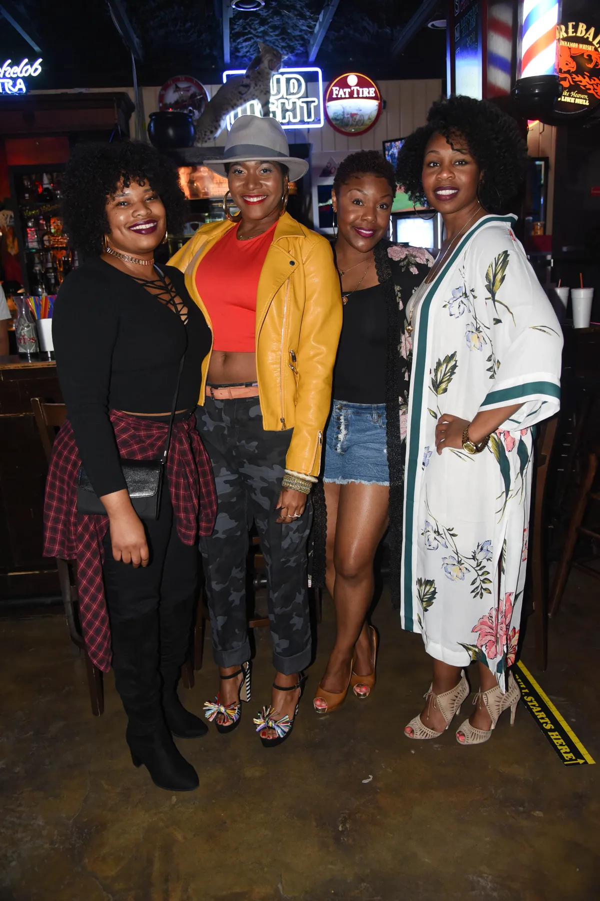 2018 Homecoming photo 110