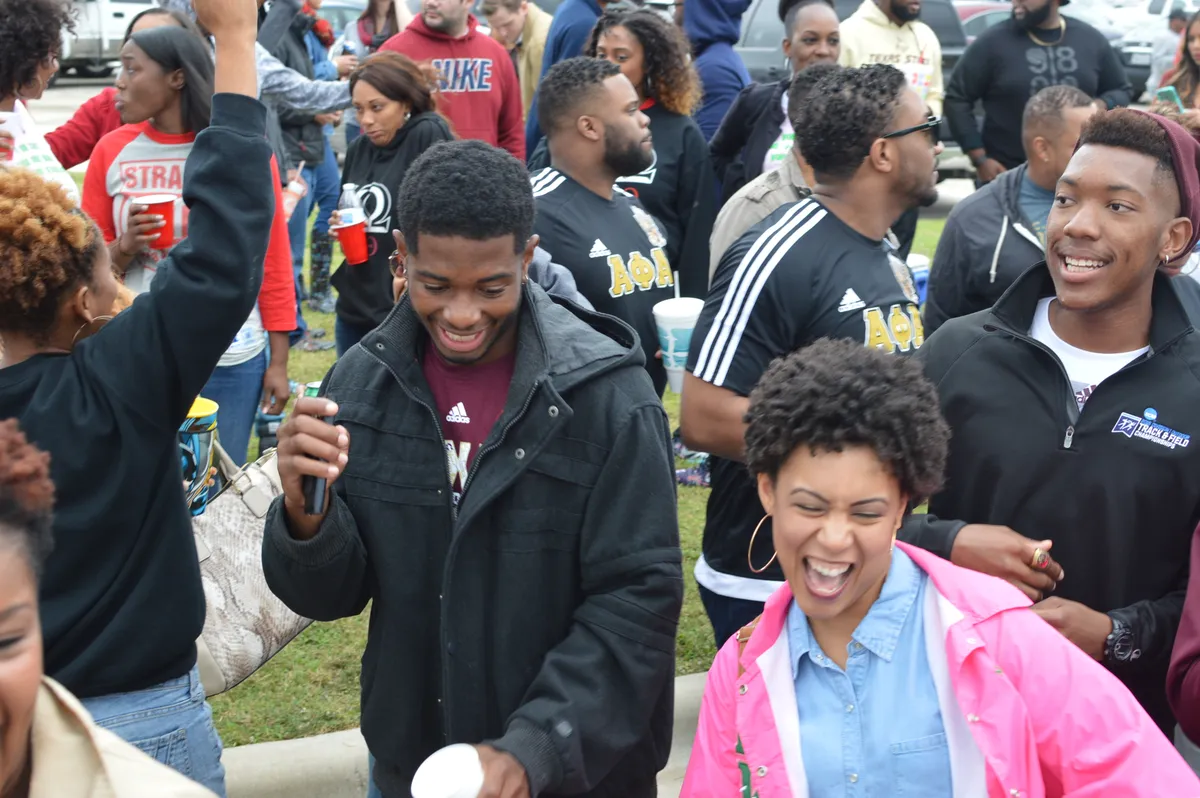 2015 Homecoming photo 63