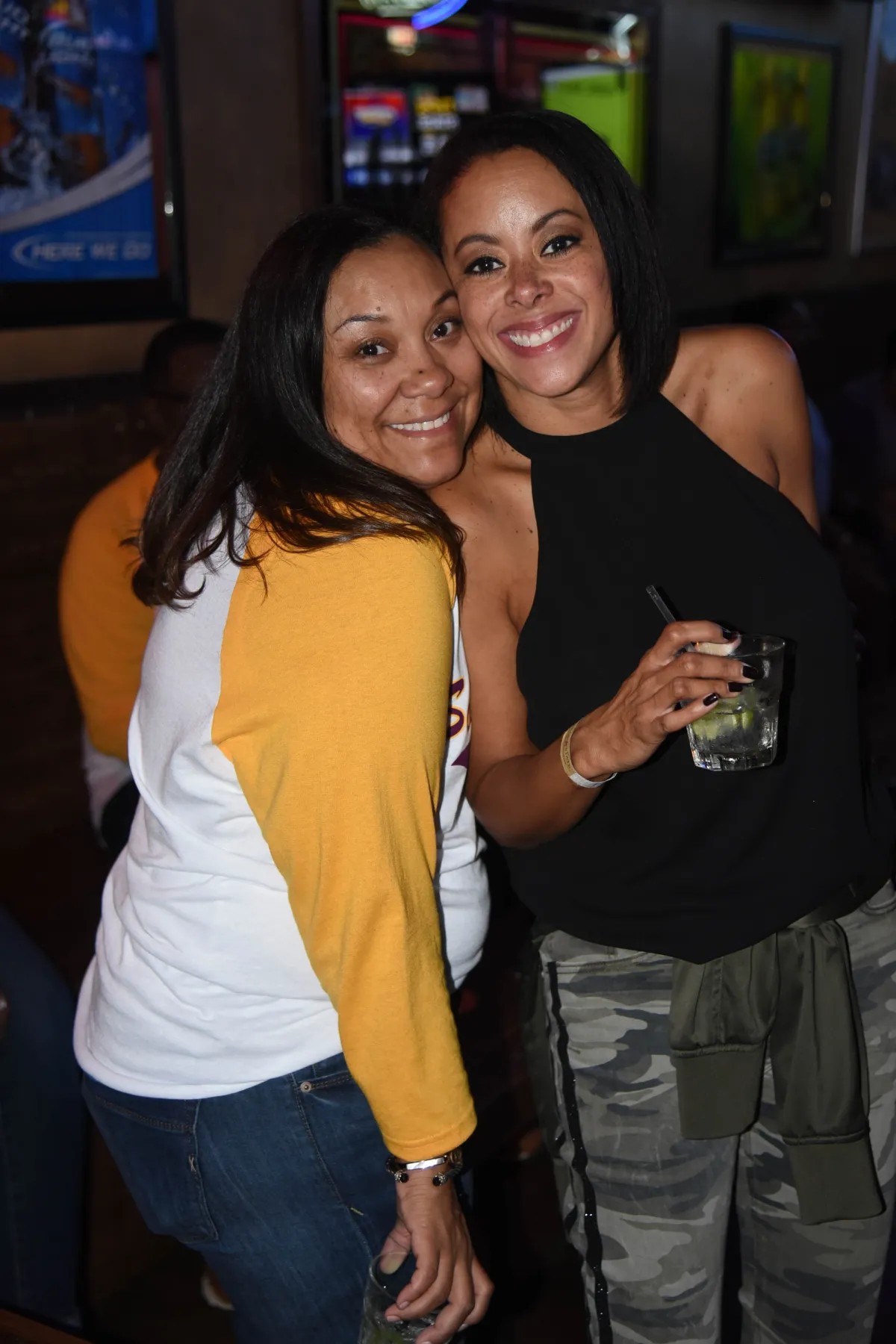 2018 Homecoming photo 169
