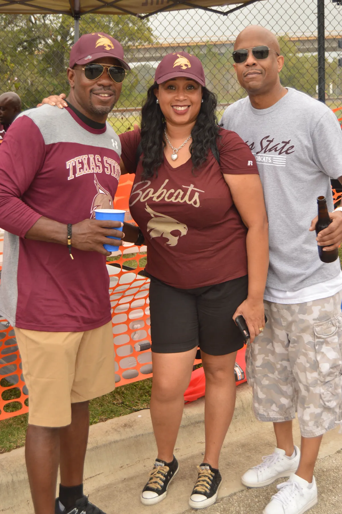 2017 Homecoming photo 218