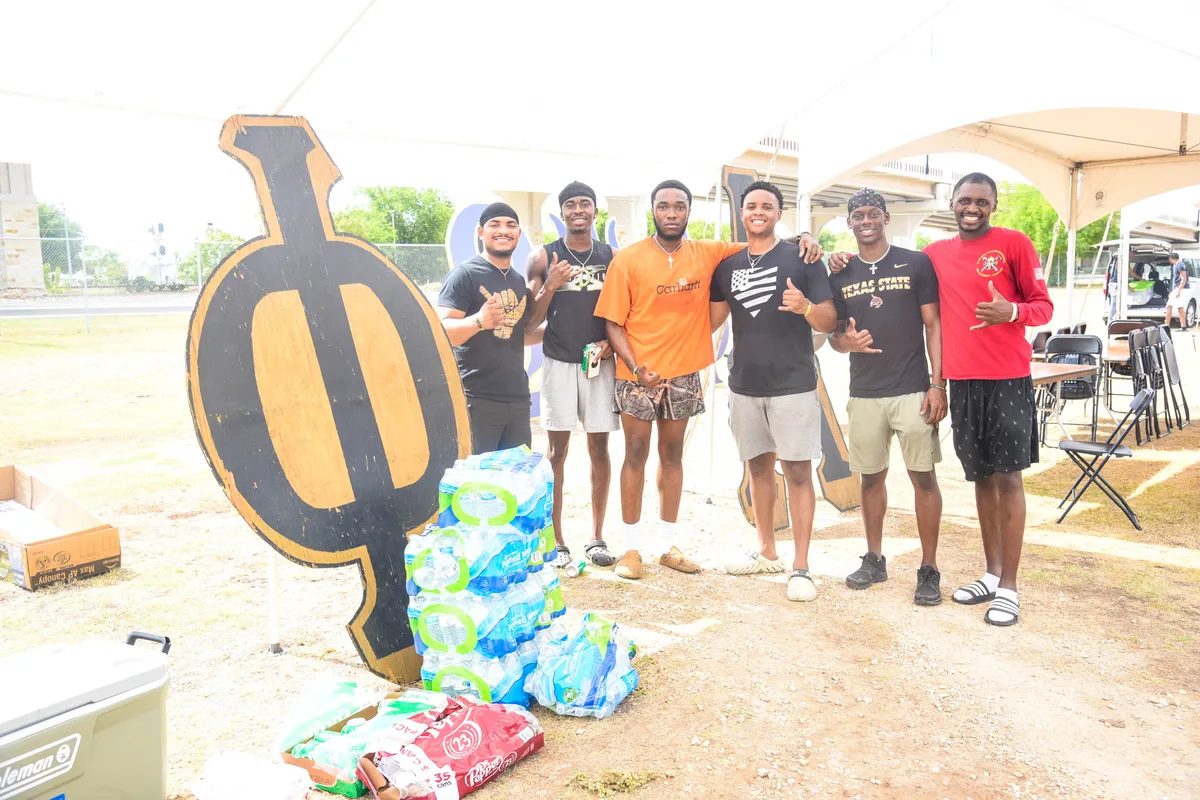 2023 Black Alumni Weekend photo 117