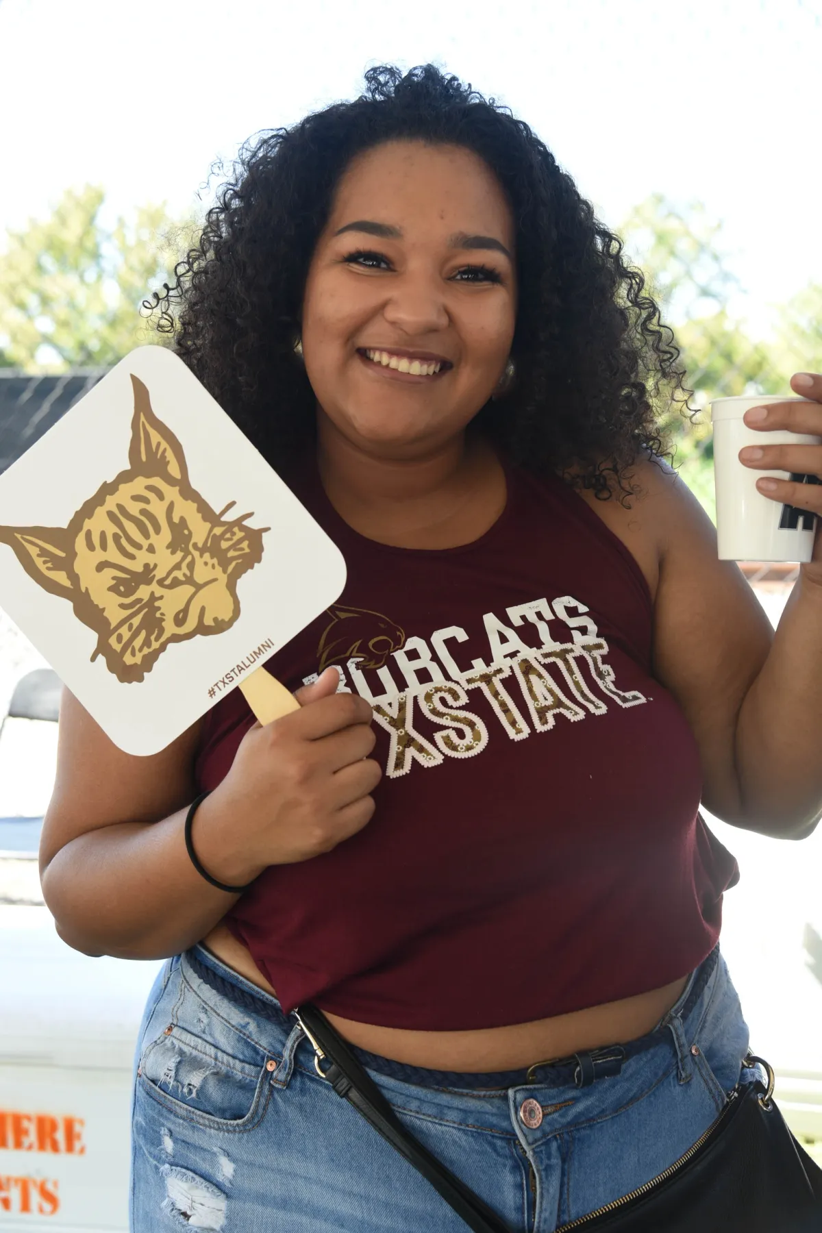 2018 Homecoming photo 201