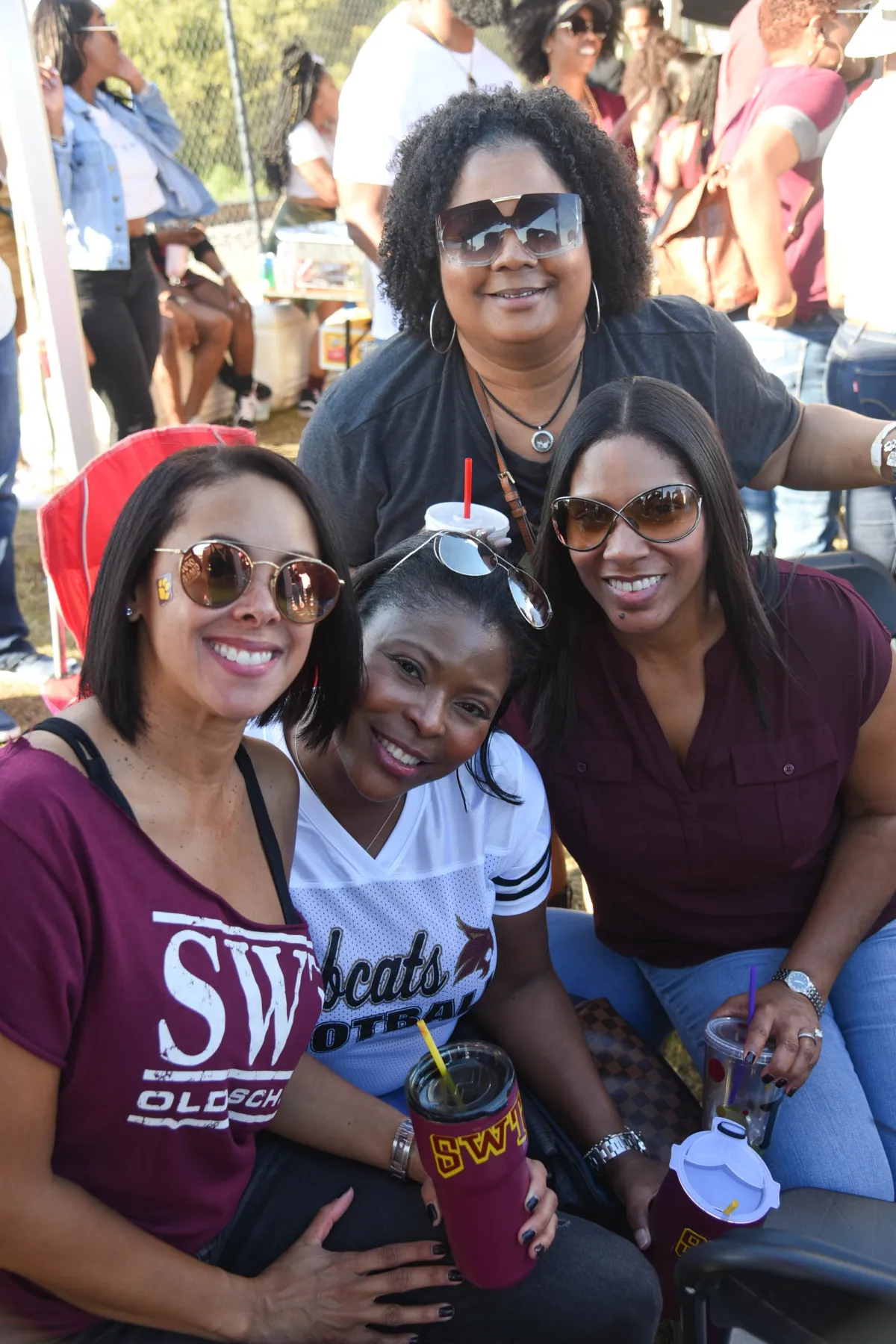 2018 Homecoming photo 392