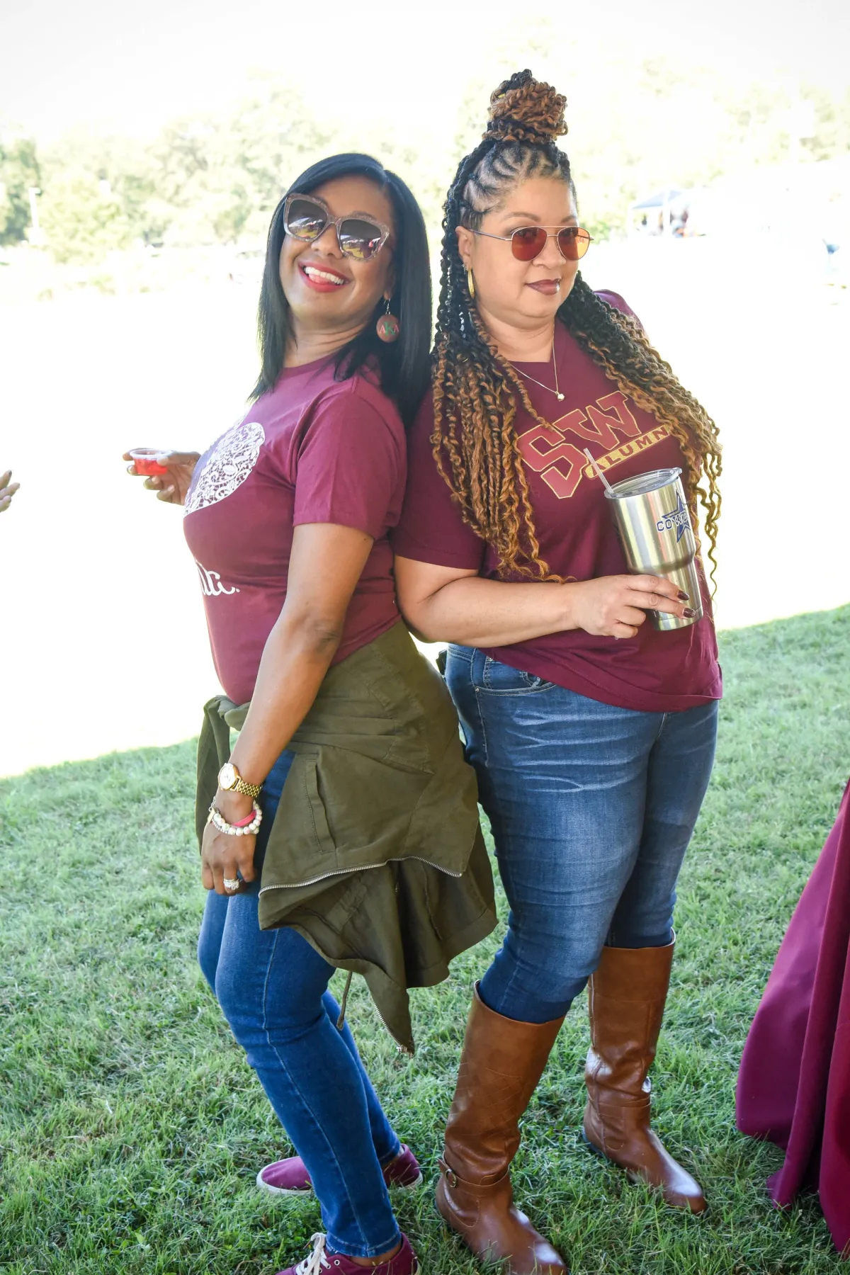 2021 Homecoming photo 214