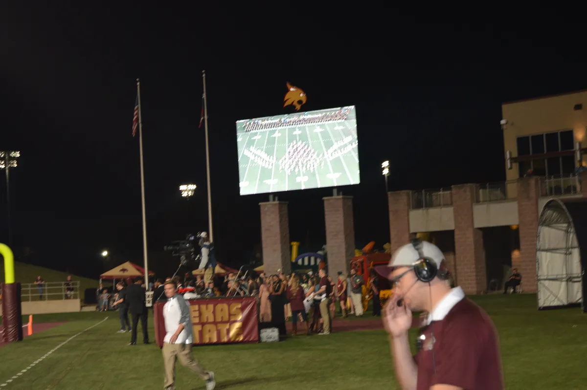 2016 Homecoming photo 118