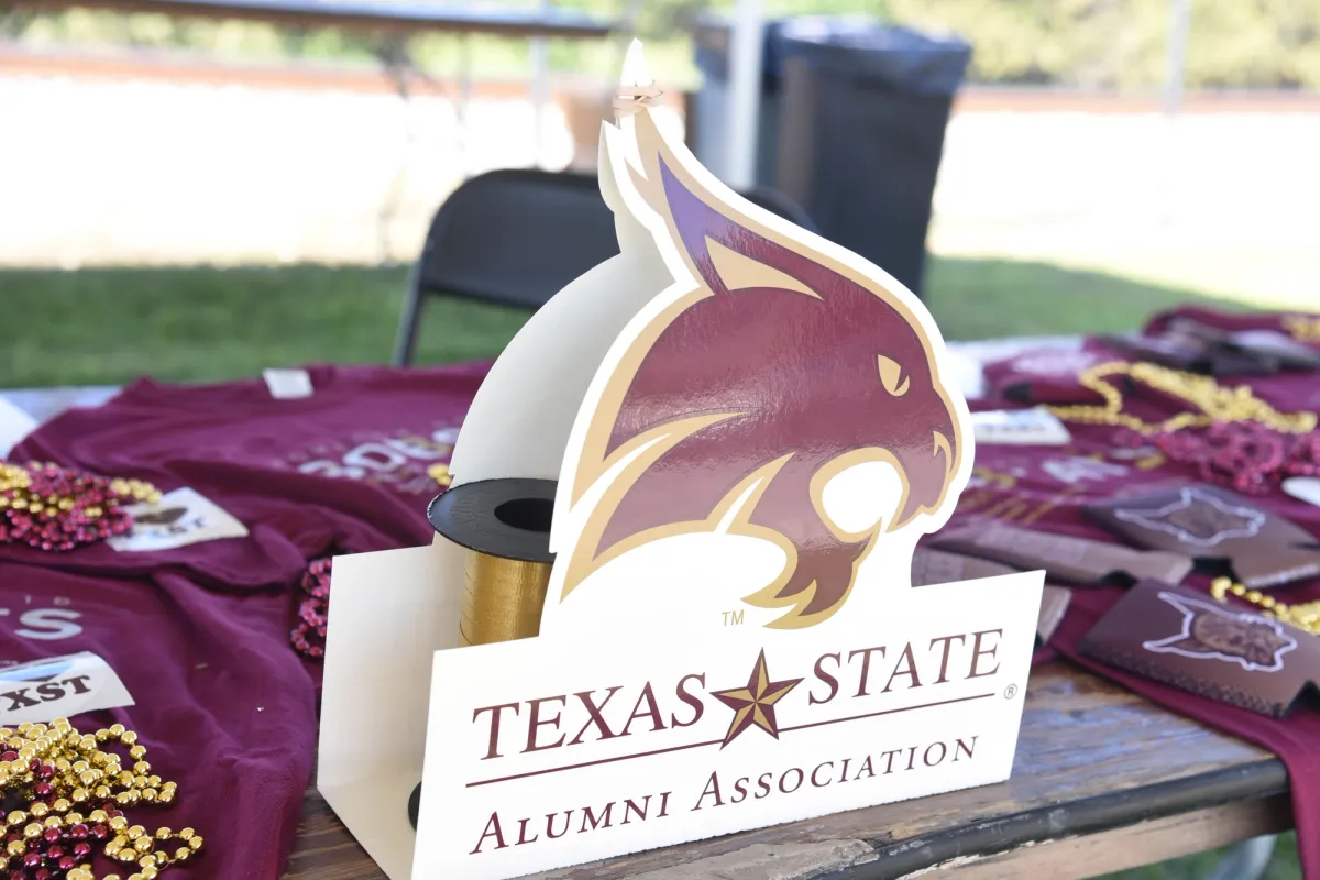 2018 Homecoming photo 187