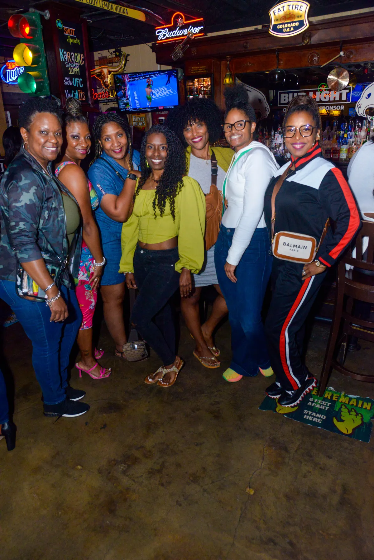 2023 Black Alumni Weekend photo 22