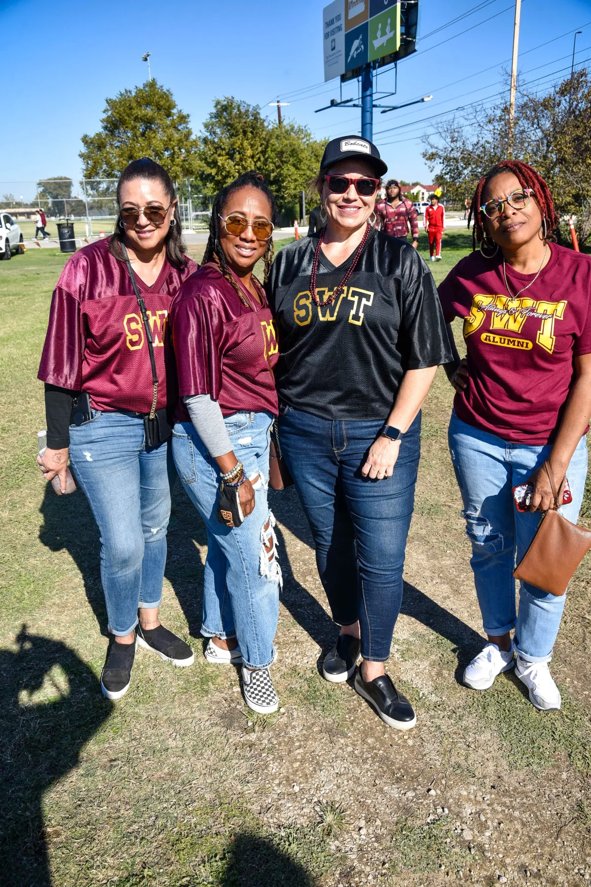 2021 Homecoming photo 67