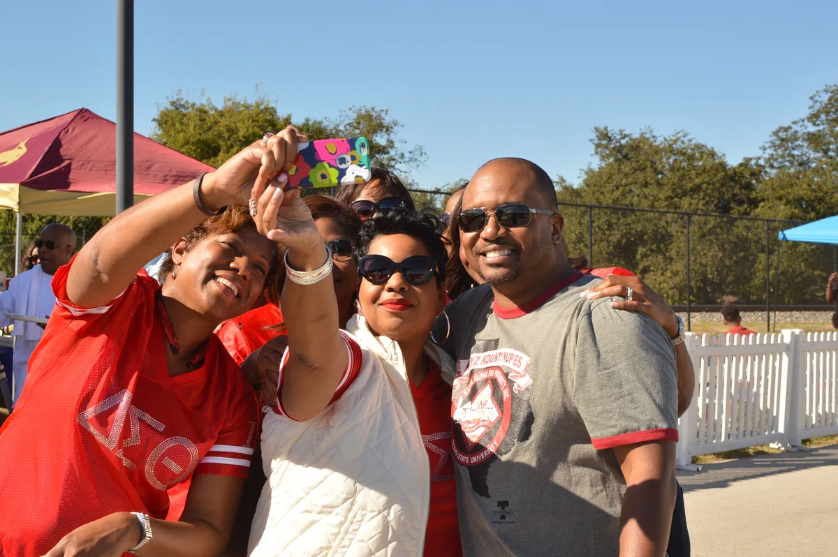 2016 Homecoming photo 28