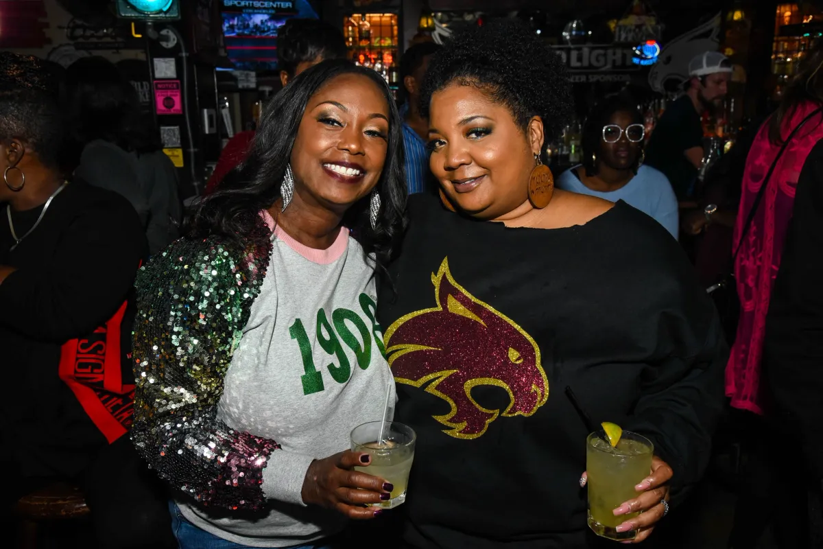 2021 Homecoming photo 149