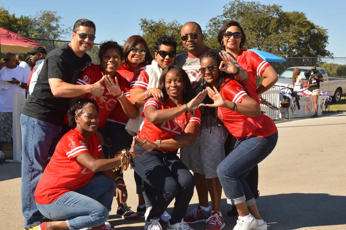 2016 Homecoming photo 308