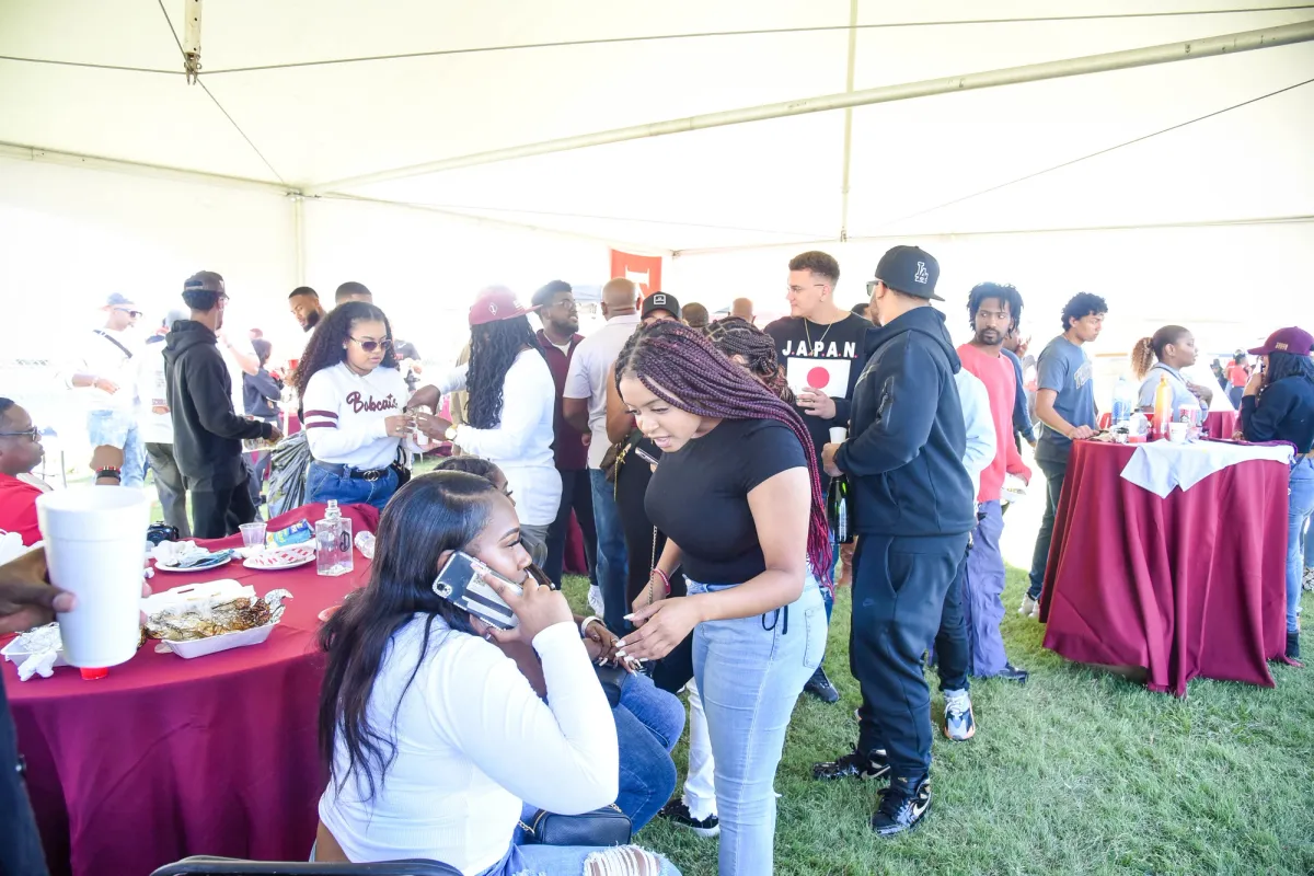 2021 Homecoming photo 155