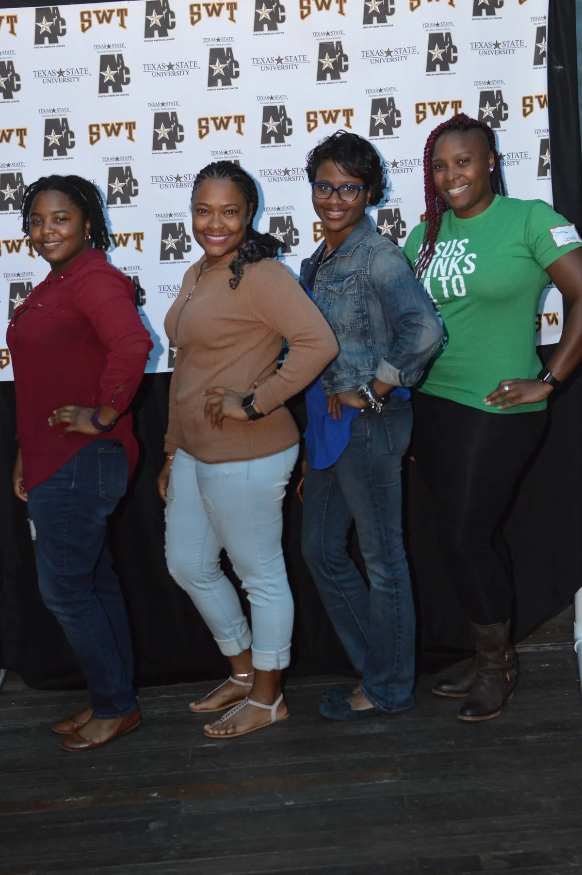 2016 Homecoming photo 89