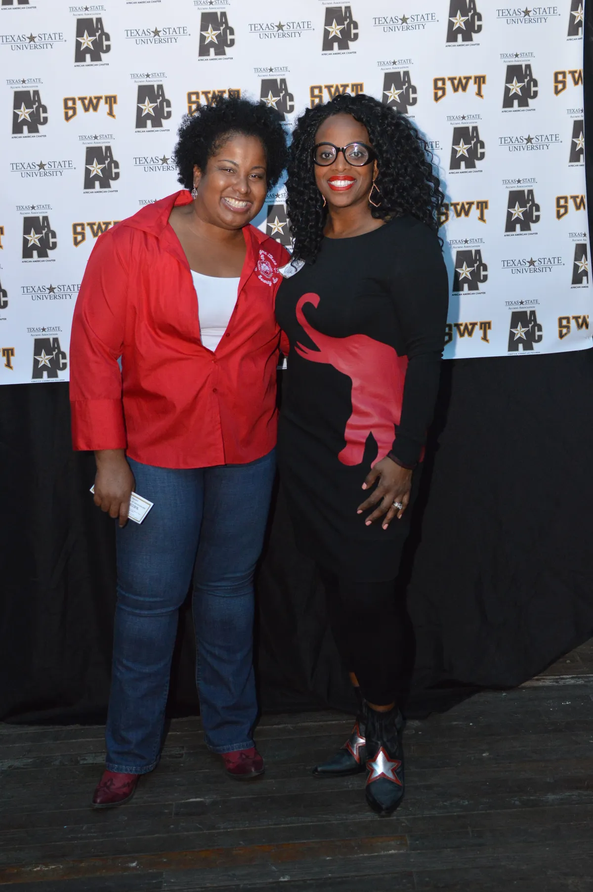 2016 Homecoming photo 245
