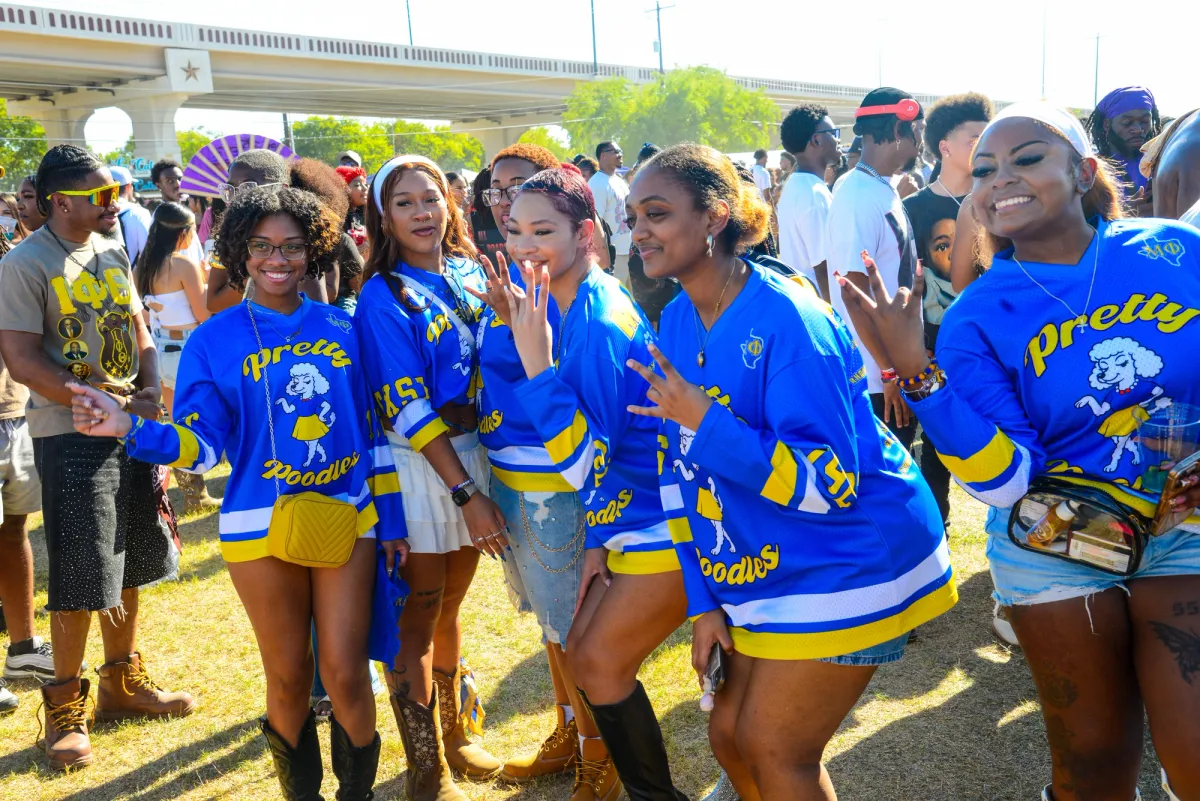 2025 Homecoming photo 107