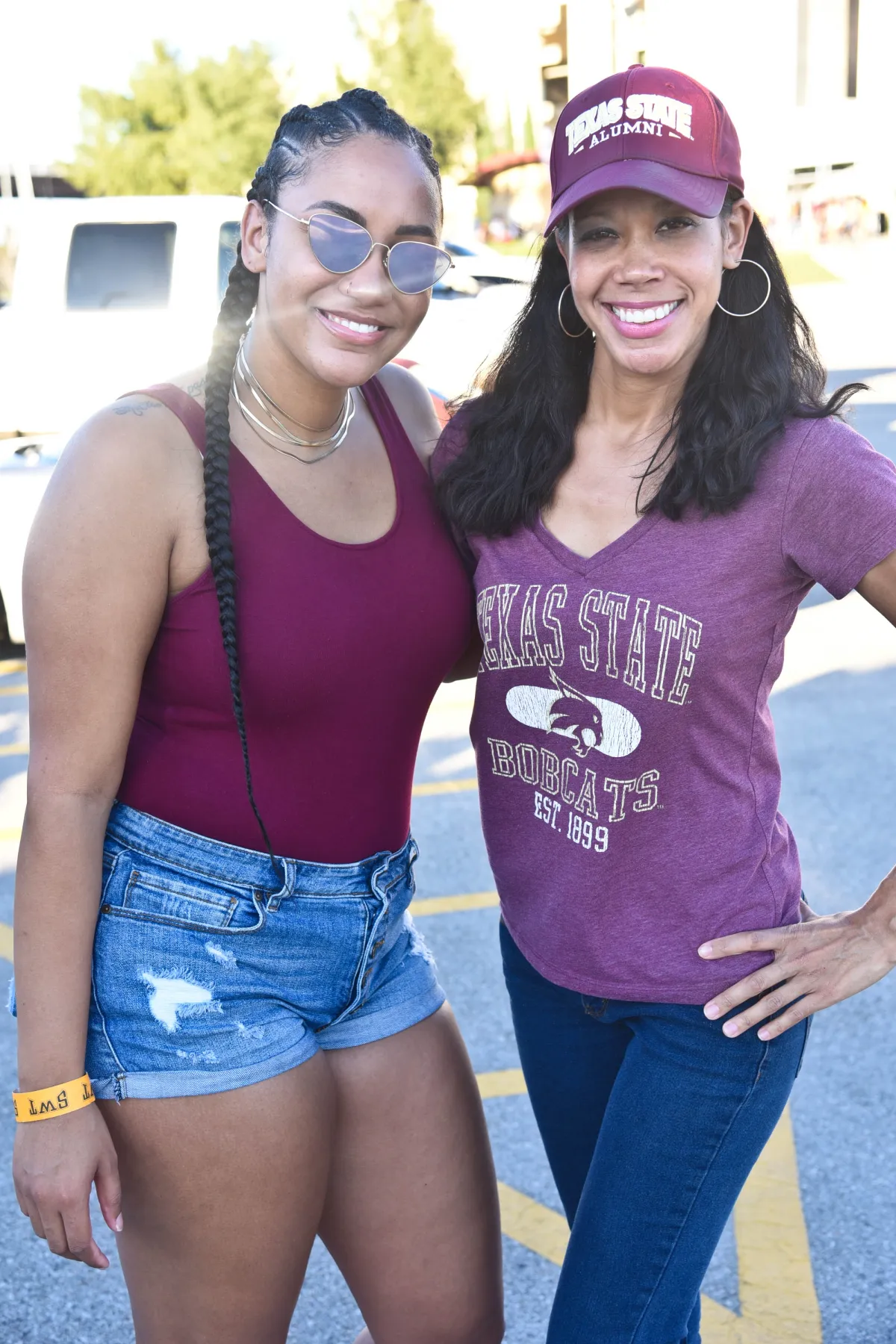 2018 Homecoming photo 460
