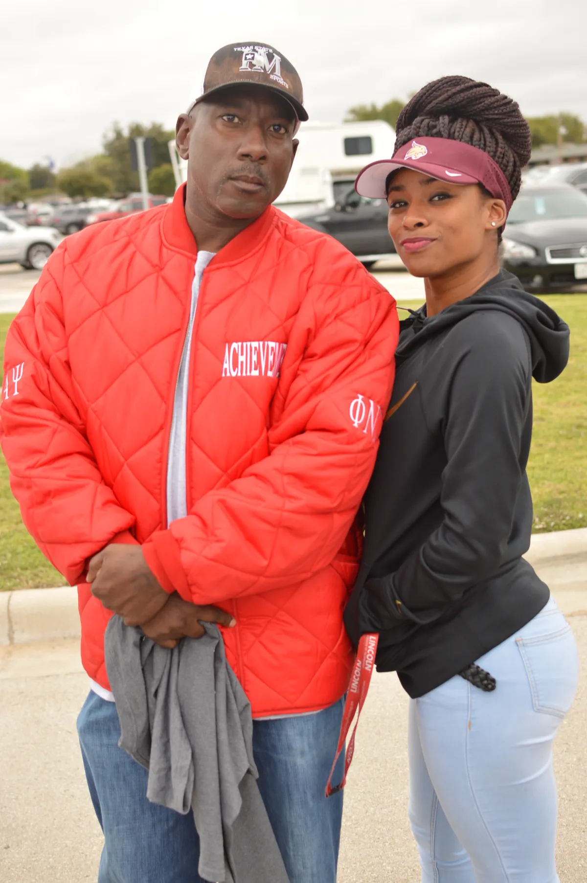 2015 Homecoming photo 24