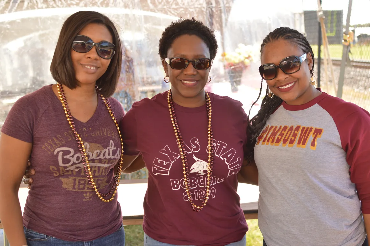 2016 Homecoming photo 275