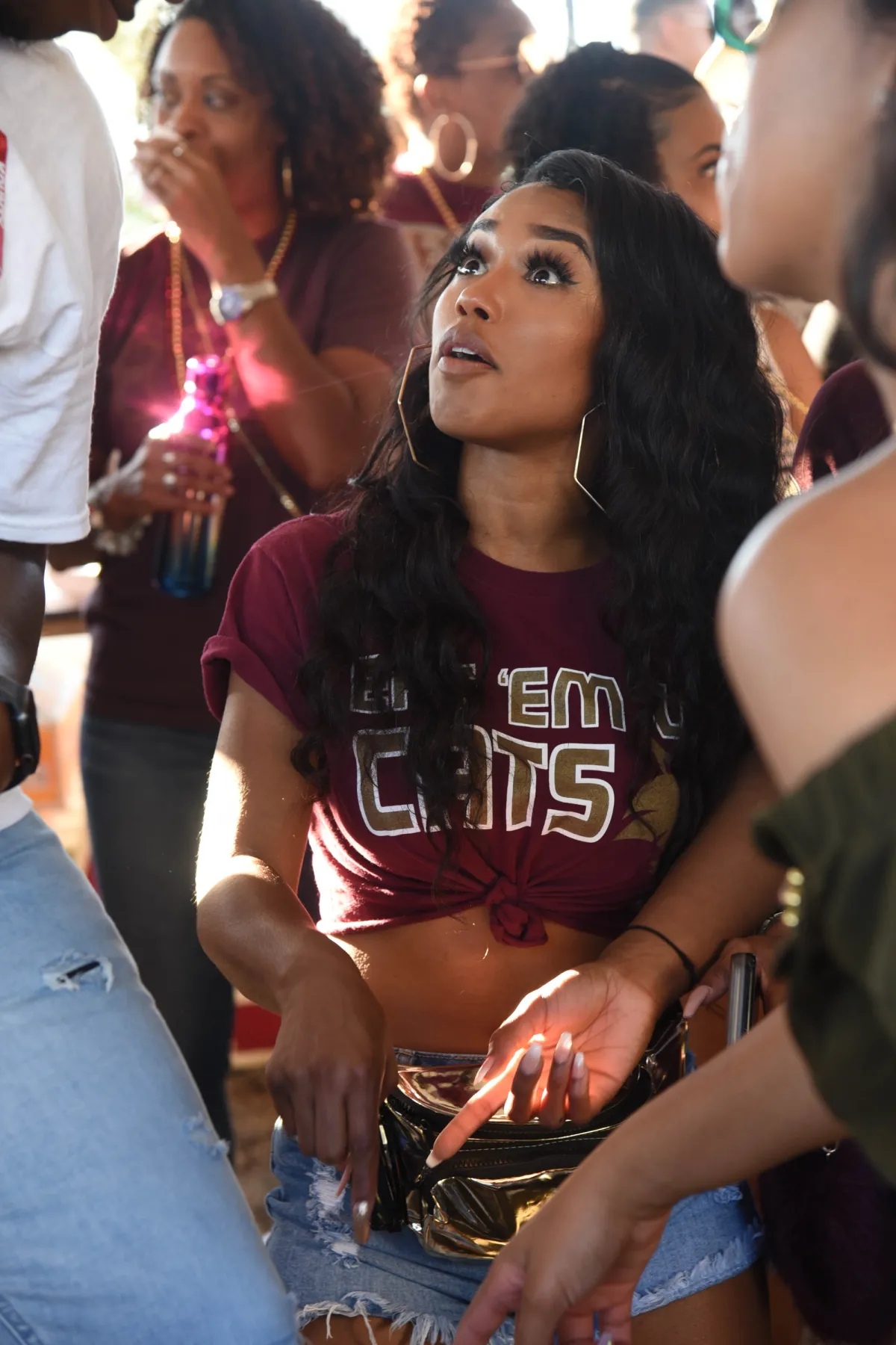 2018 Homecoming photo 444