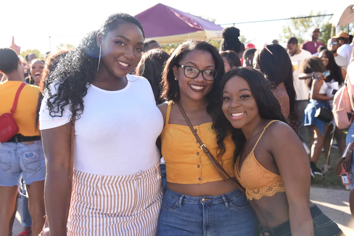 2018 Homecoming photo 374