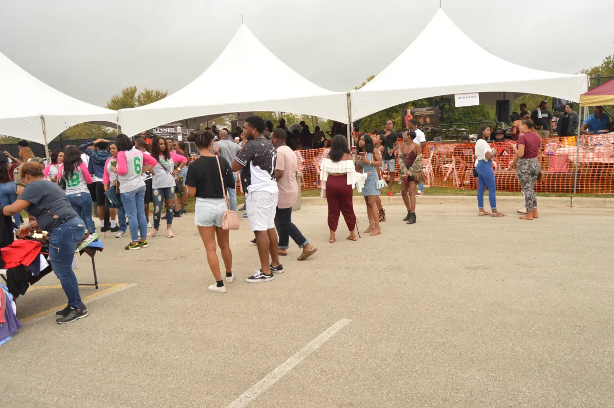 2017 Homecoming photo 227