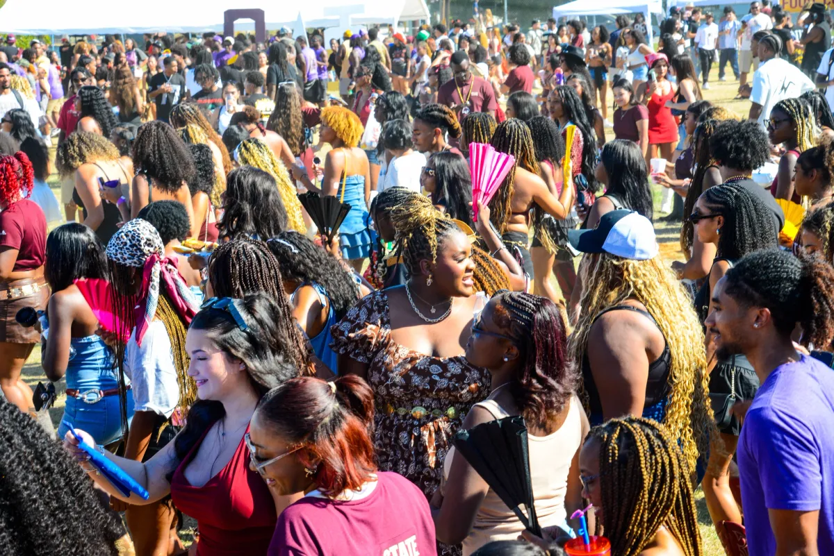 2025 Homecoming photo 78