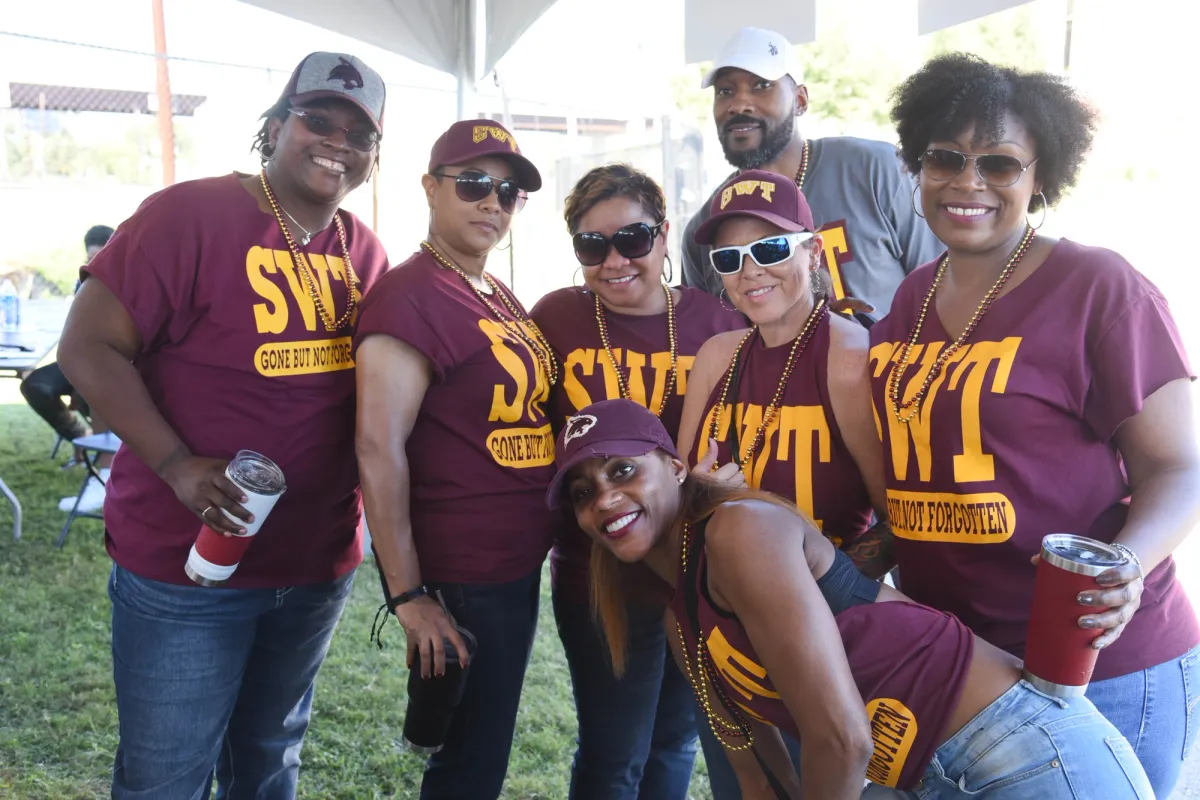 2018 Homecoming photo 311