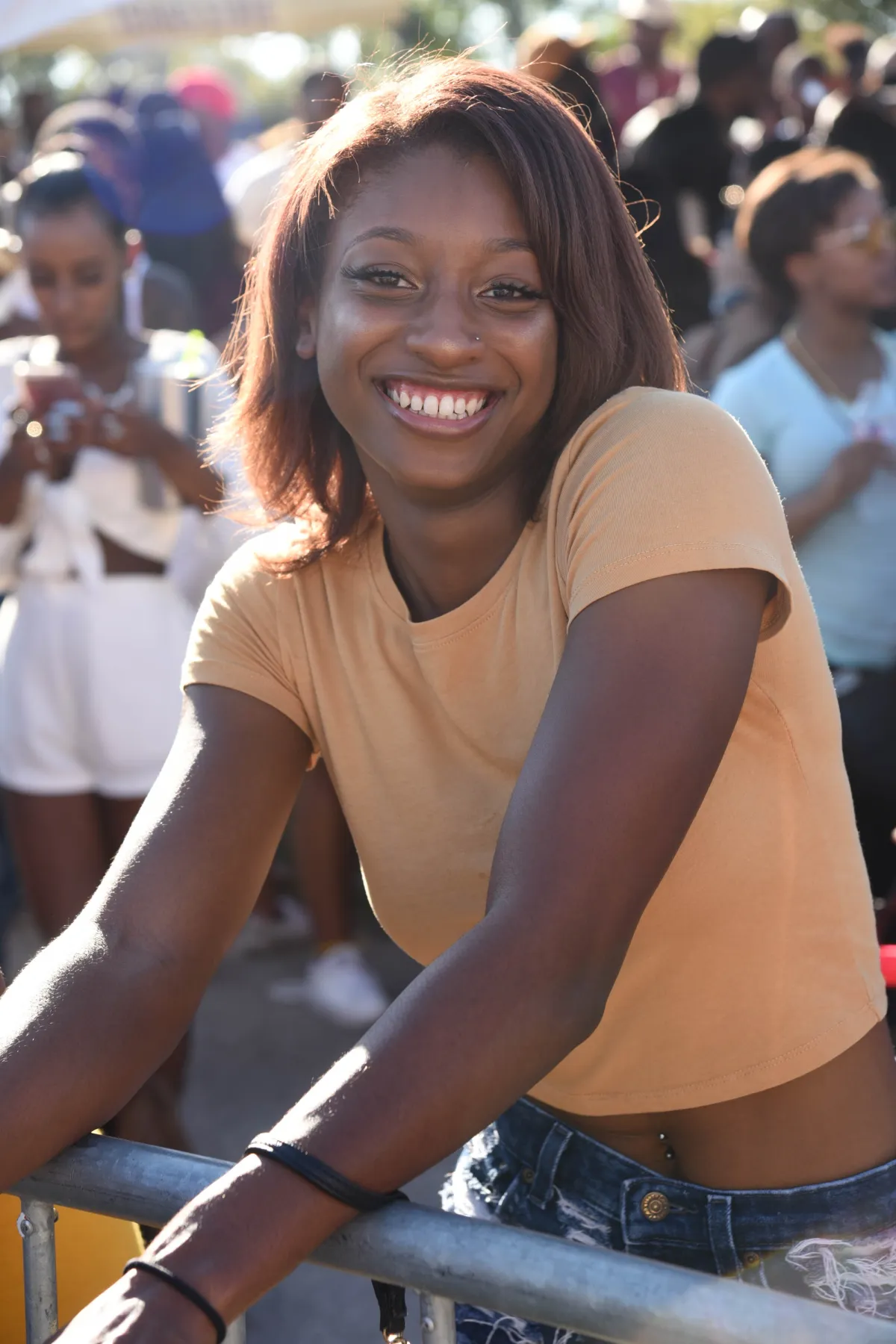 2018 Homecoming photo 363