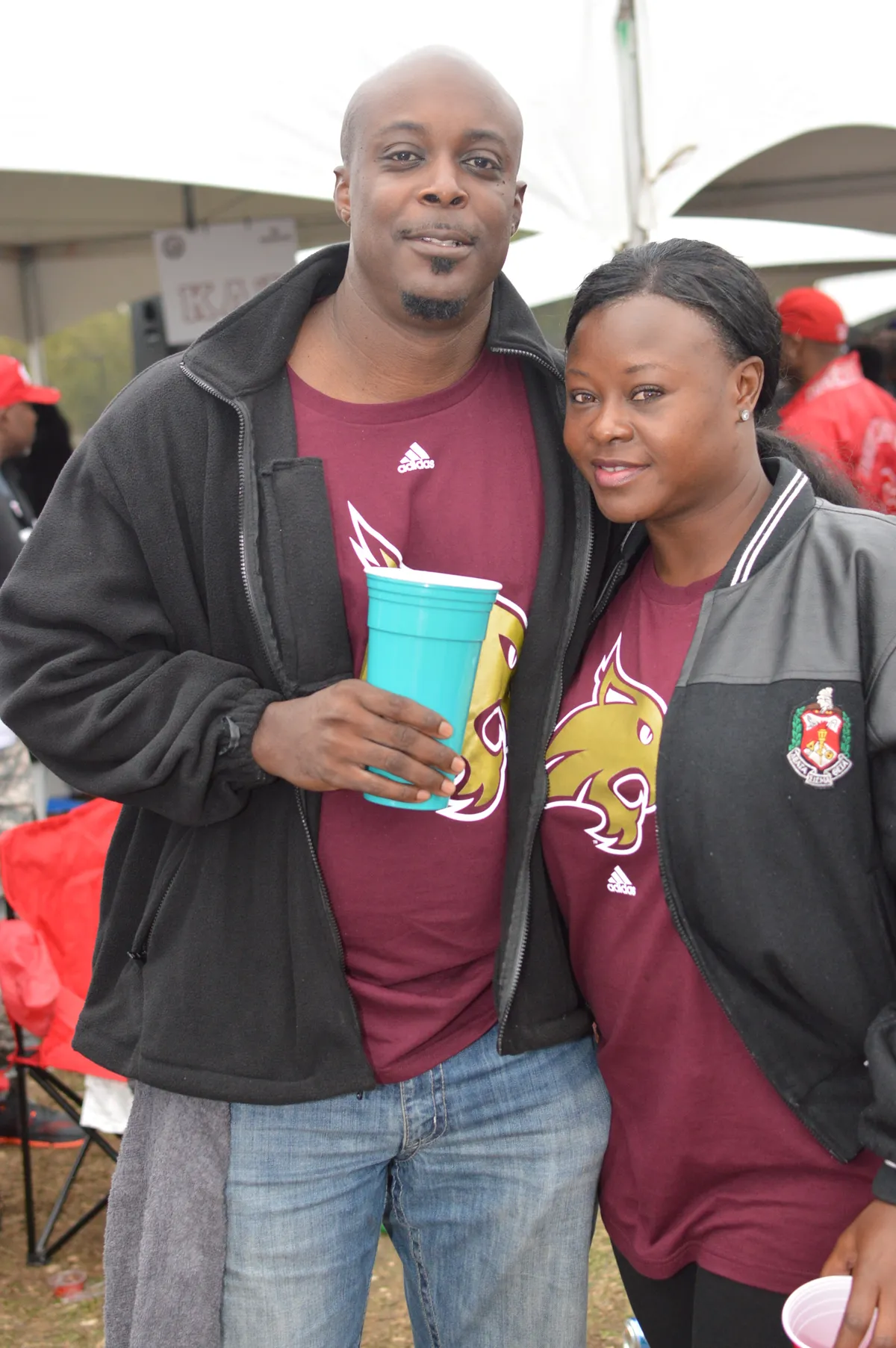 2015 Homecoming photo 43