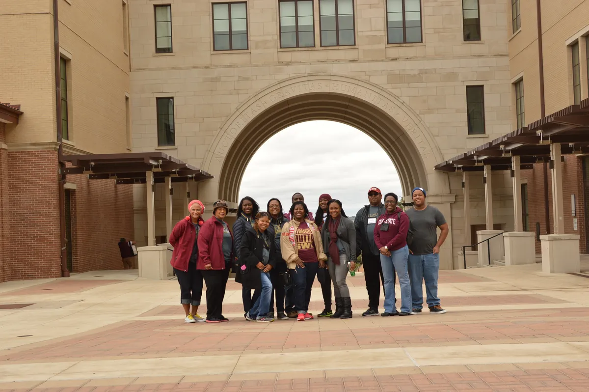 2015 Homecoming photo 17