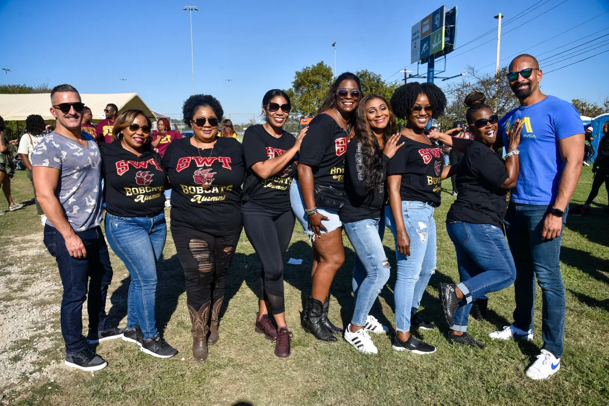 2021 Homecoming photo 221