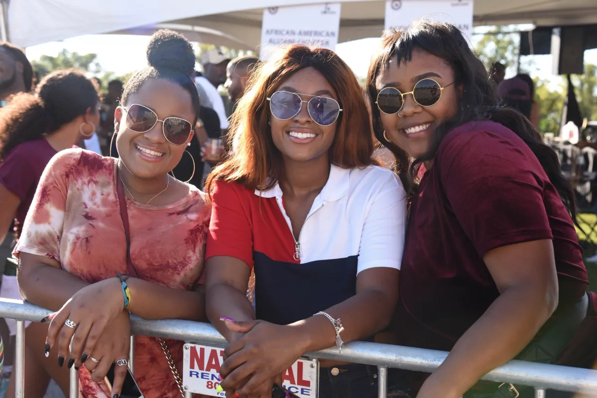 2018 Homecoming photo 358