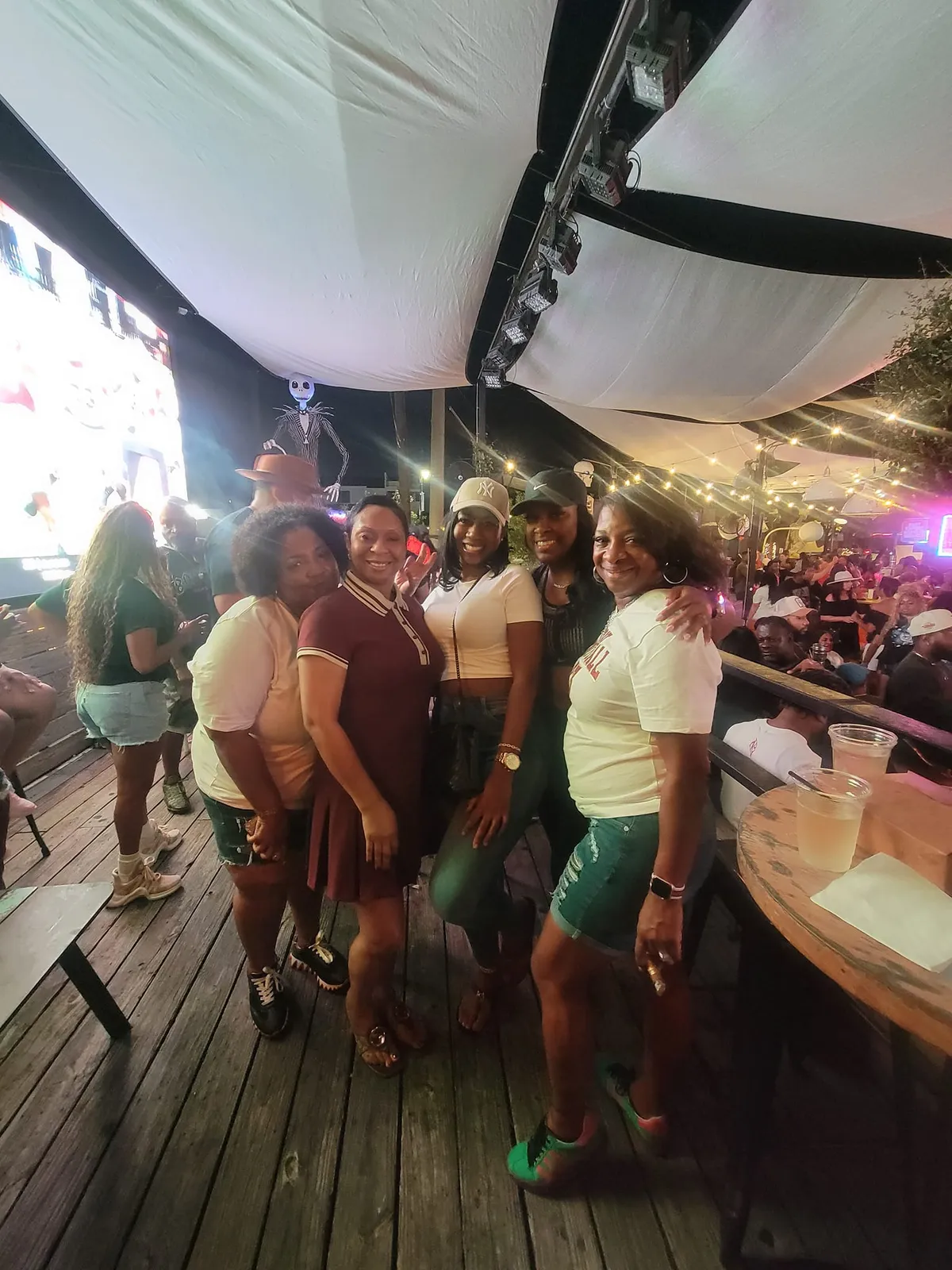 2024 Black Alumni Weekend photo 9