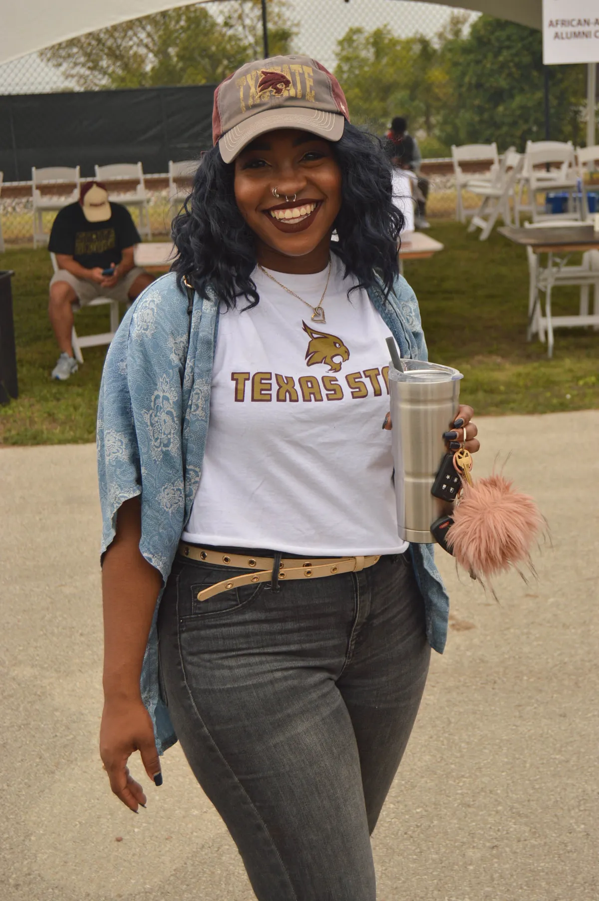 2017 Homecoming photo 147