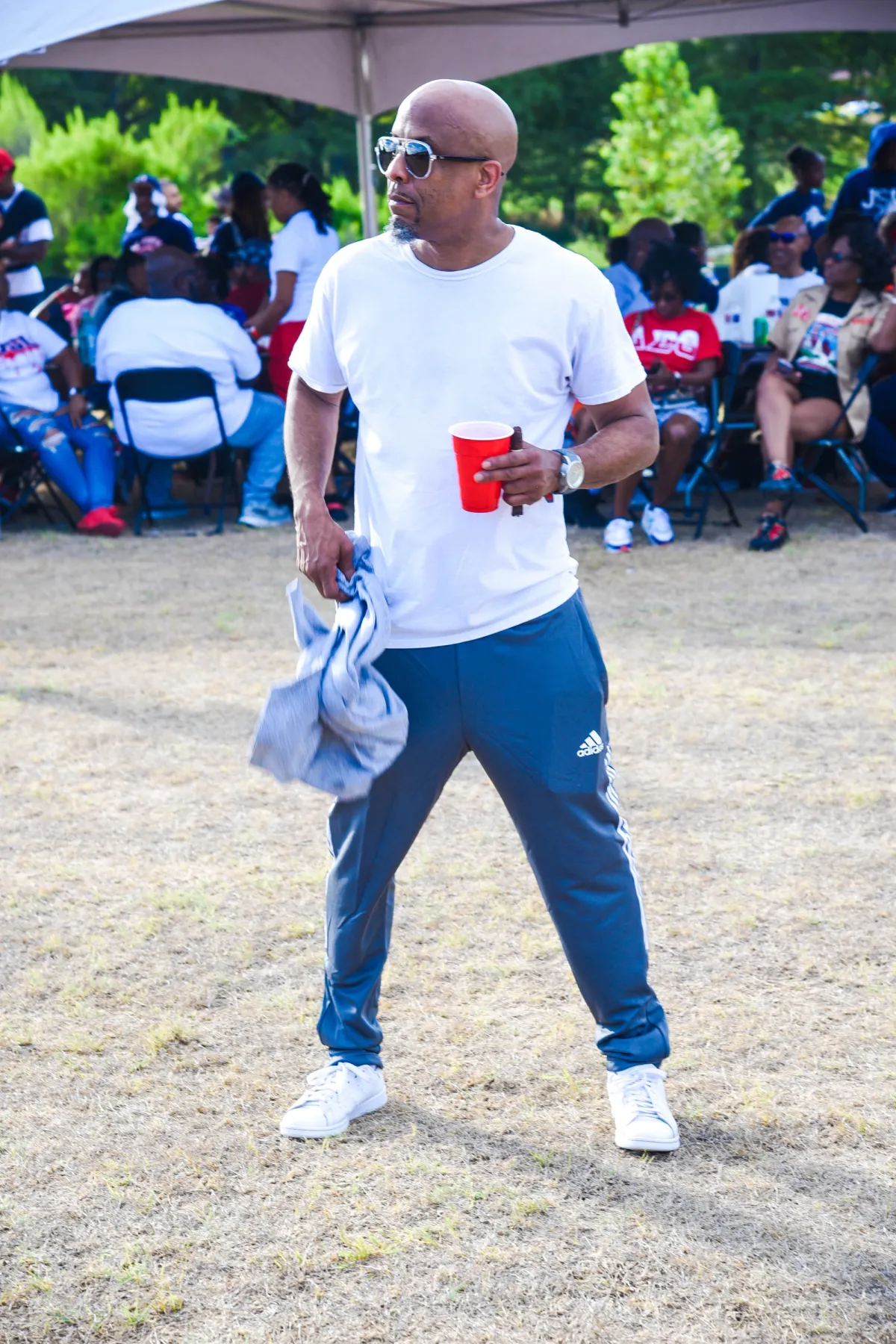 2023 Black Alumni Weekend photo 219