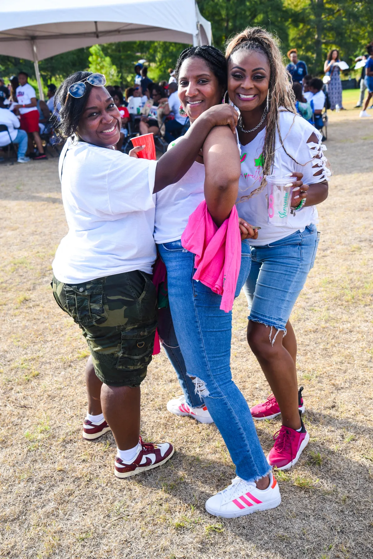 2023 Black Alumni Weekend photo 220