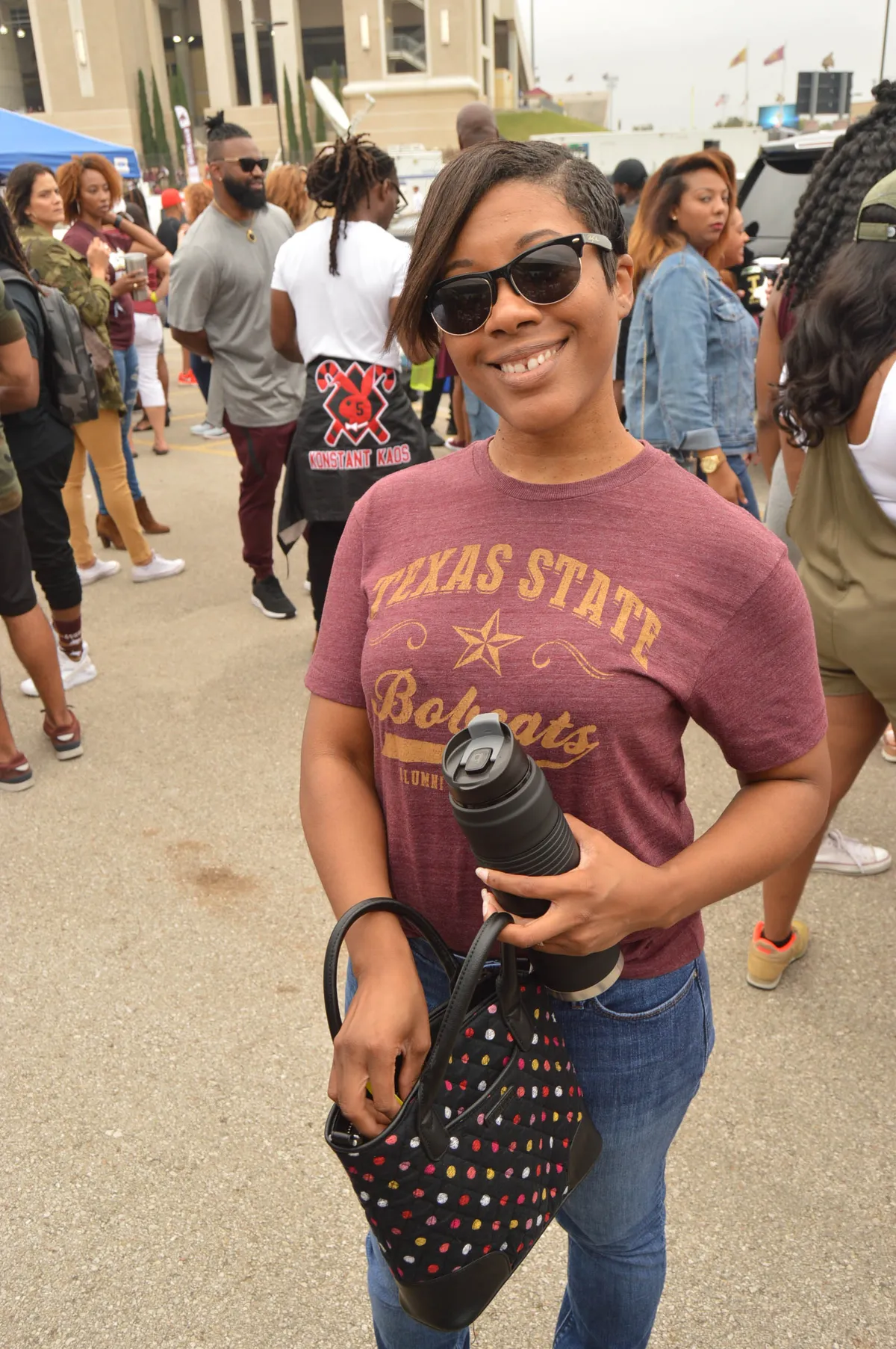 2017 Homecoming photo 222
