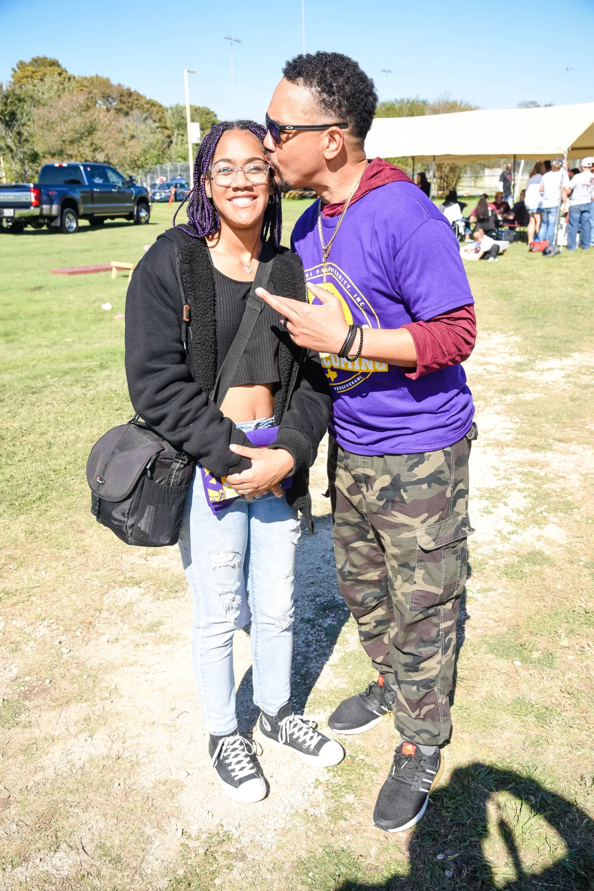 2021 Homecoming photo 26