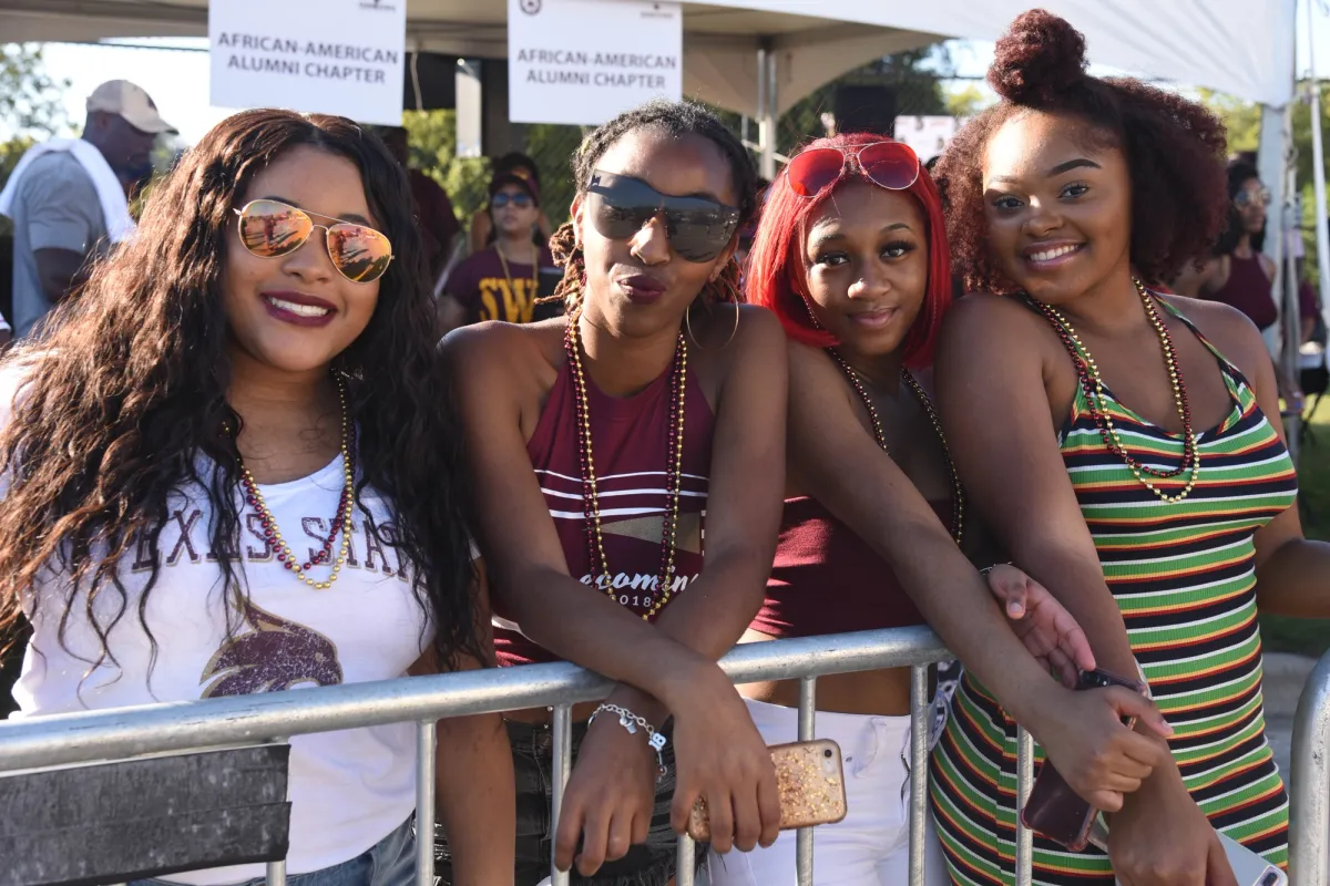 2018 Homecoming photo 359