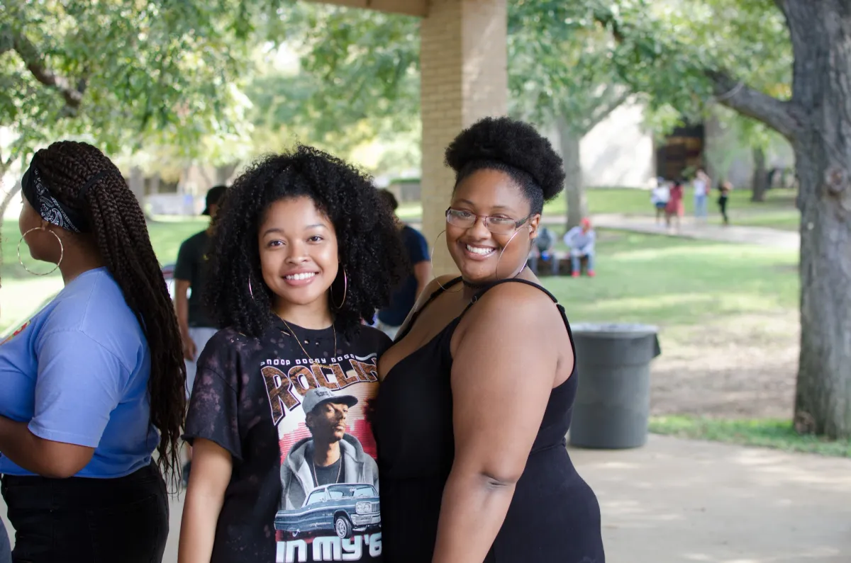 2017 Homecoming photo 352