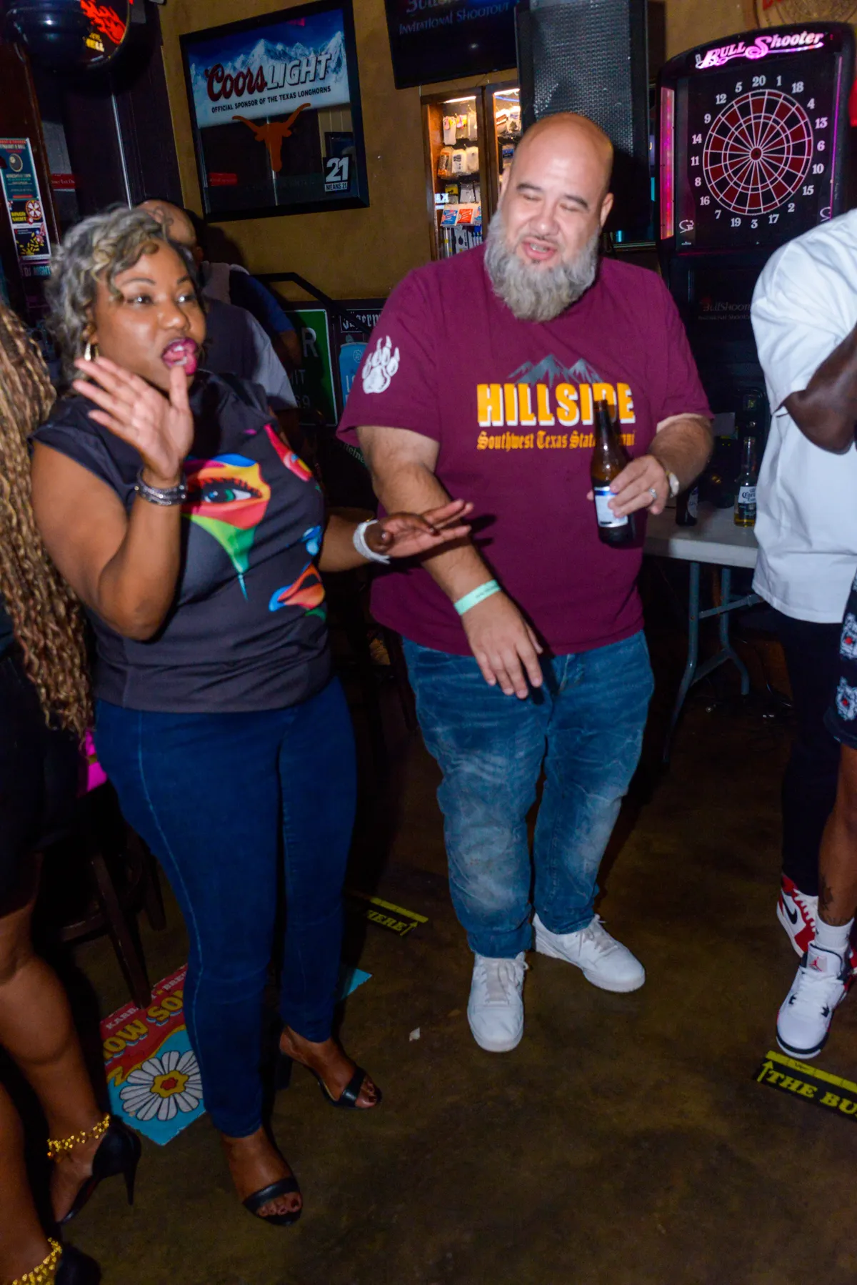 2023 Black Alumni Weekend photo 91