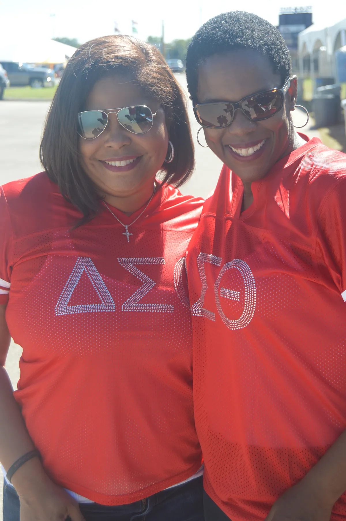 2016 Homecoming photo 91