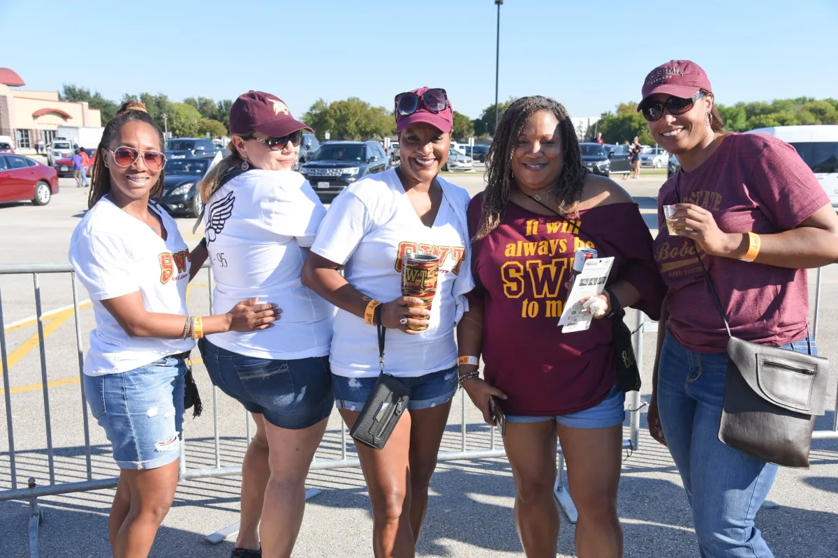 2018 Homecoming photo 333