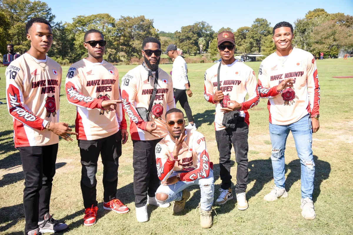 2021 Homecoming photo 177