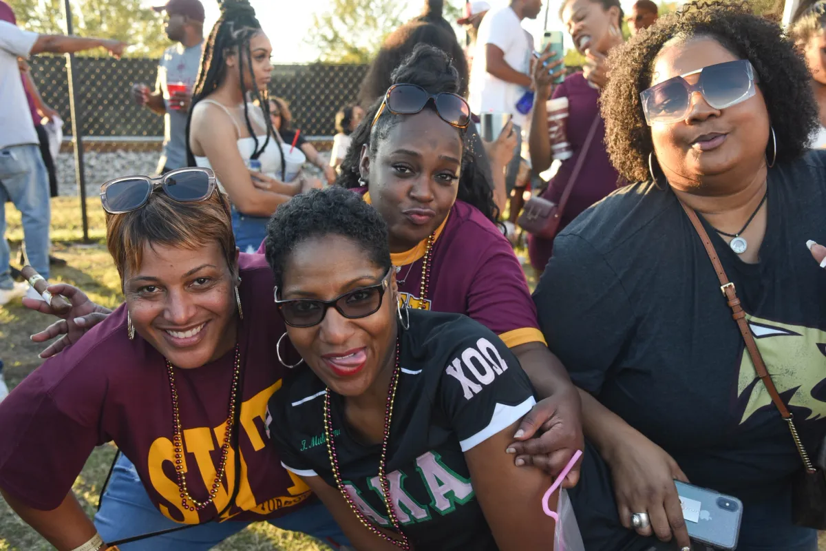 2018 Homecoming photo 469