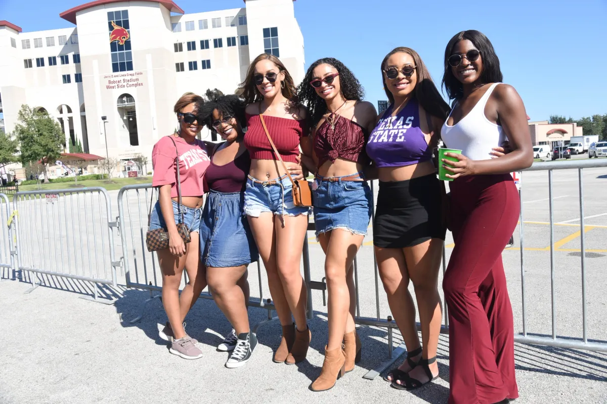 2018 Homecoming photo 278