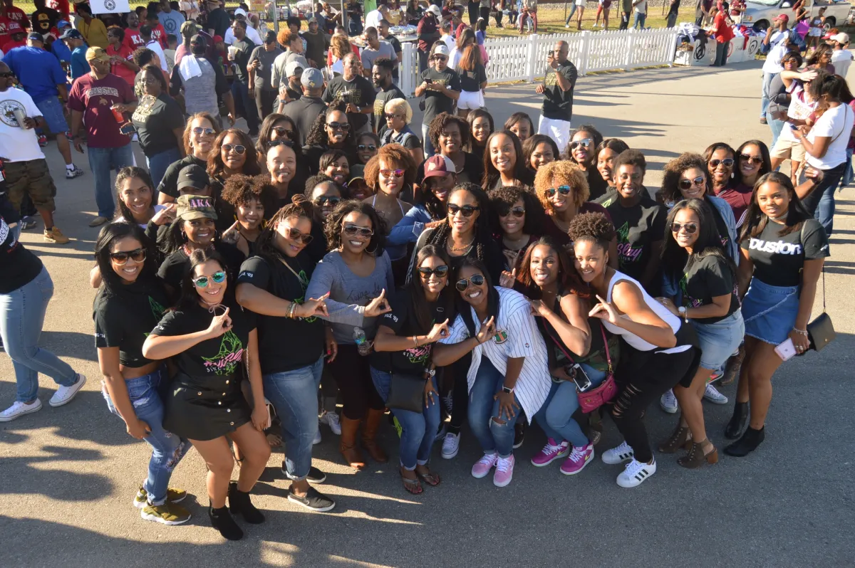 2016 Homecoming photo 333