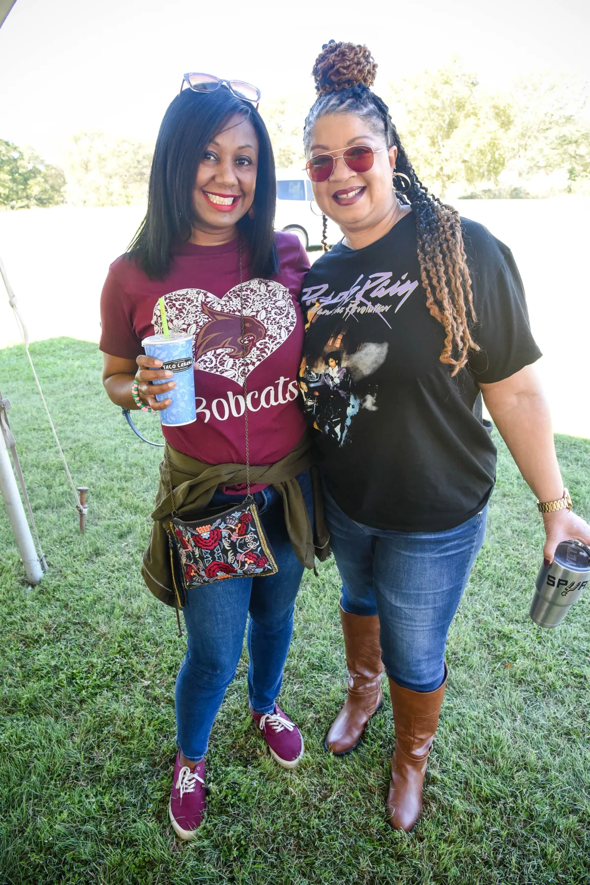 2021 Homecoming photo 49